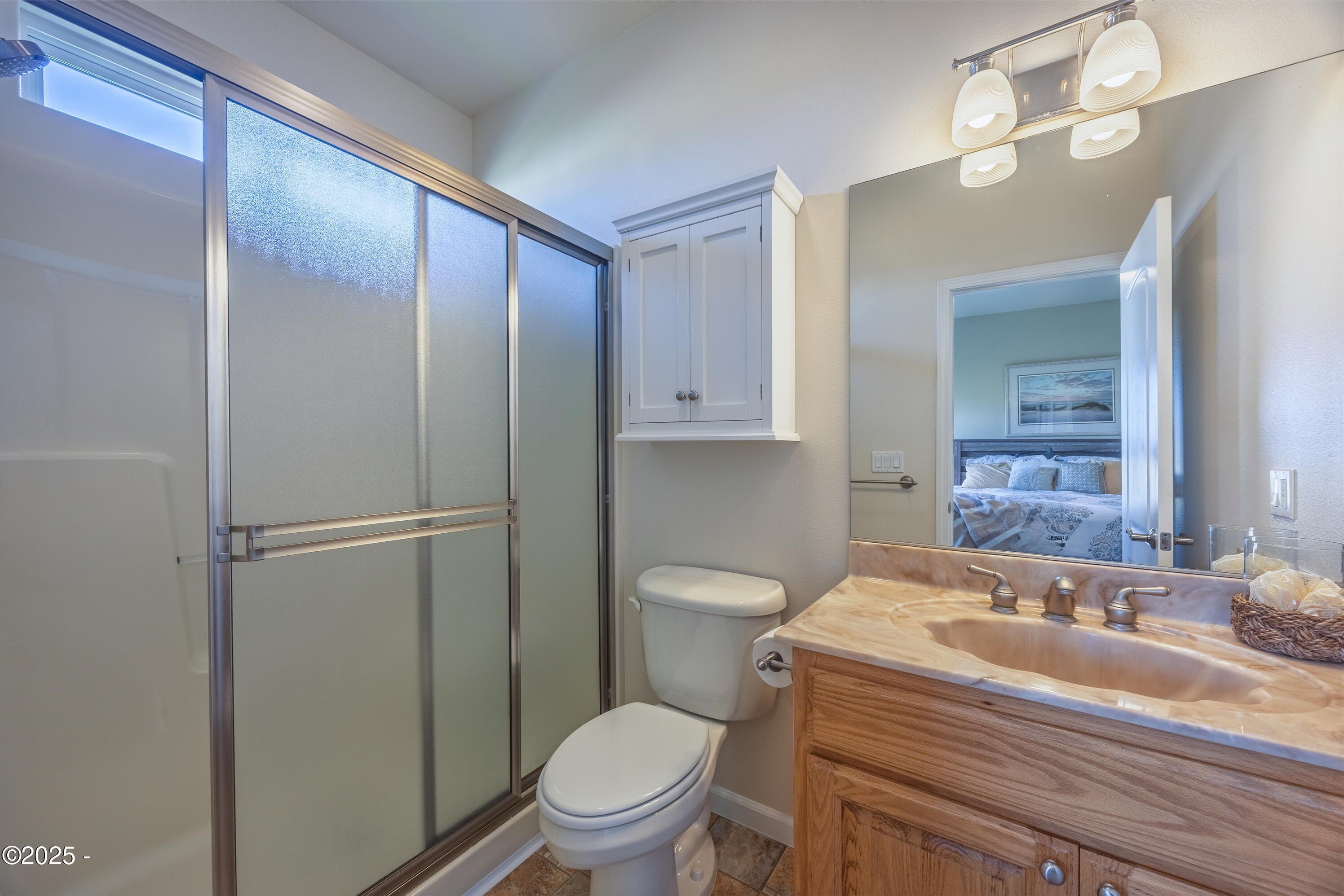 Lincoln City, Oregon, 97367, United States, 4 Bedrooms Bedrooms, ,Residential,For Sale,1793878