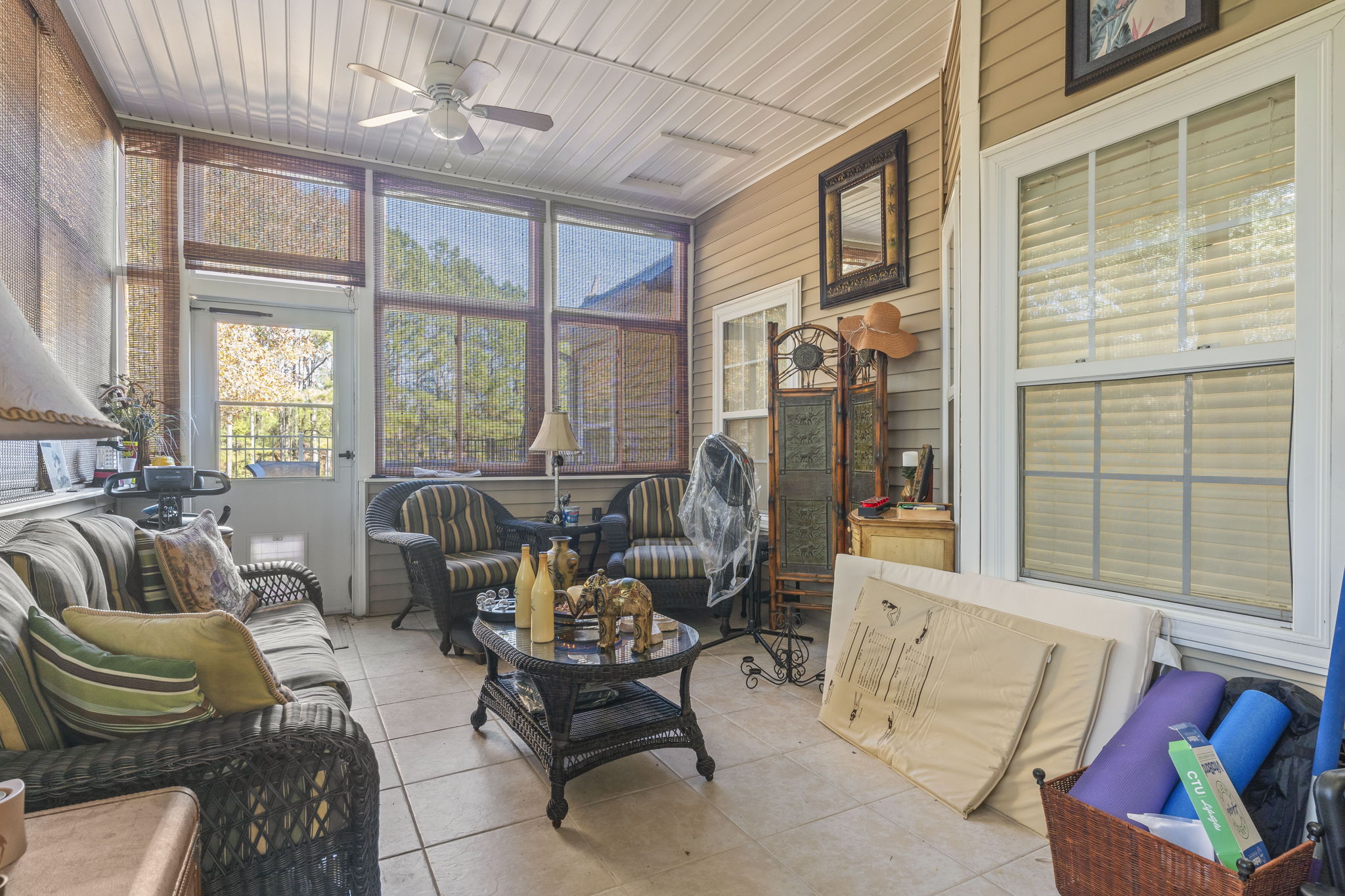 North Myrtle Beach, South Carolina, 29582, United States, 3 Bedrooms Bedrooms, ,2 BathroomsBathrooms,Residential,For Sale,2007434