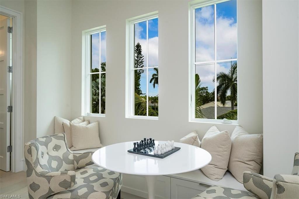 Naples, Florida, 34102, United States, 4 Bedrooms Bedrooms, ,6 BathroomsBathrooms,Residential,For Sale,1908699