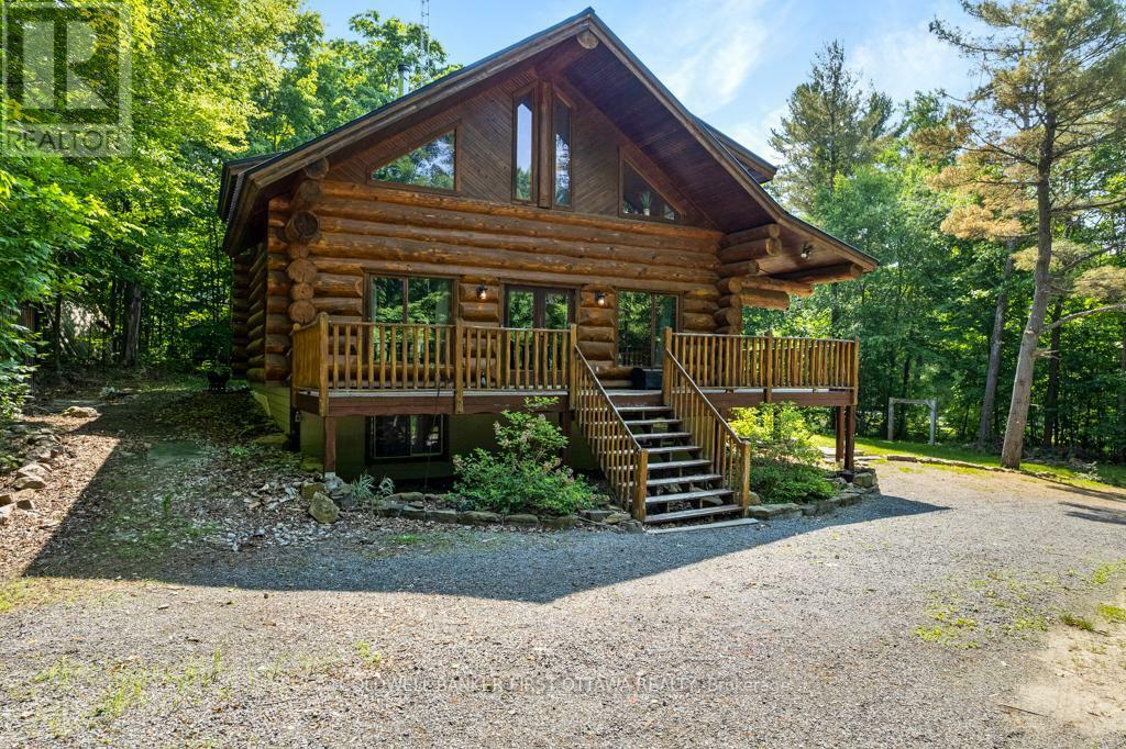 MISSISSIPPI MILLS, Ontario, K0A 2X0, CA, 4 Bedrooms Bedrooms, ,2 BathroomsBathrooms,Residential,For Sale,1865554