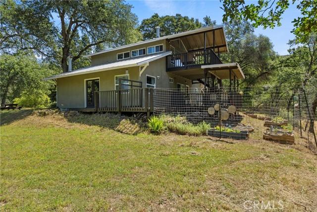 Chic, California, 95928, United States, 2 Bedrooms Bedrooms, ,2 BathroomsBathrooms,Residential,For Sale,2049123