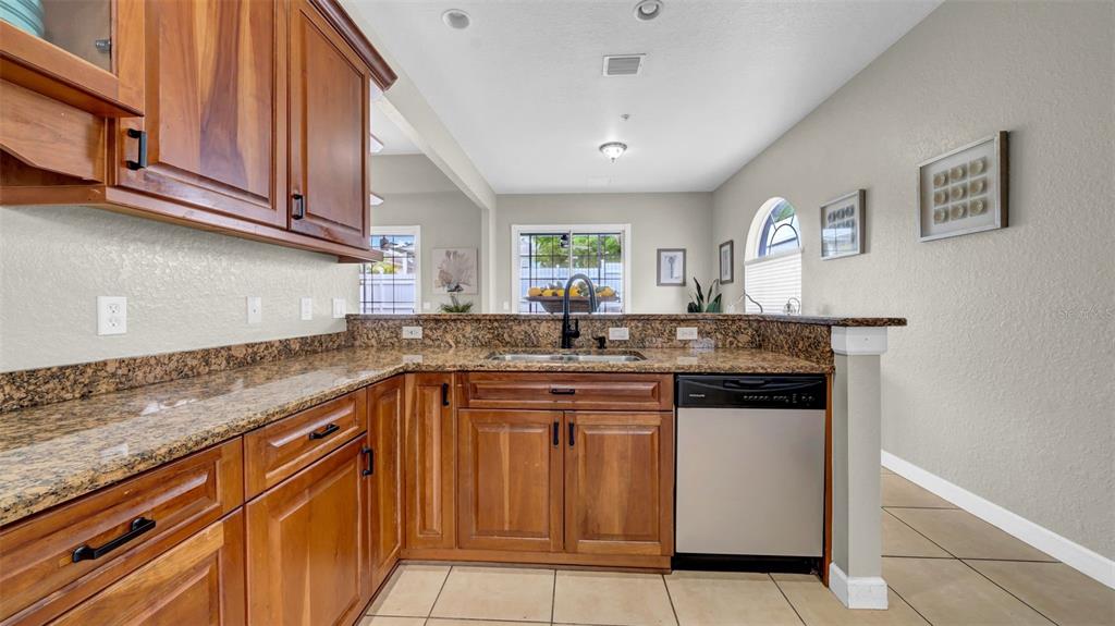 Largo, Florida, 33770, United States, 4 Bedrooms Bedrooms, ,3 BathroomsBathrooms,Residential,For Sale,1805644