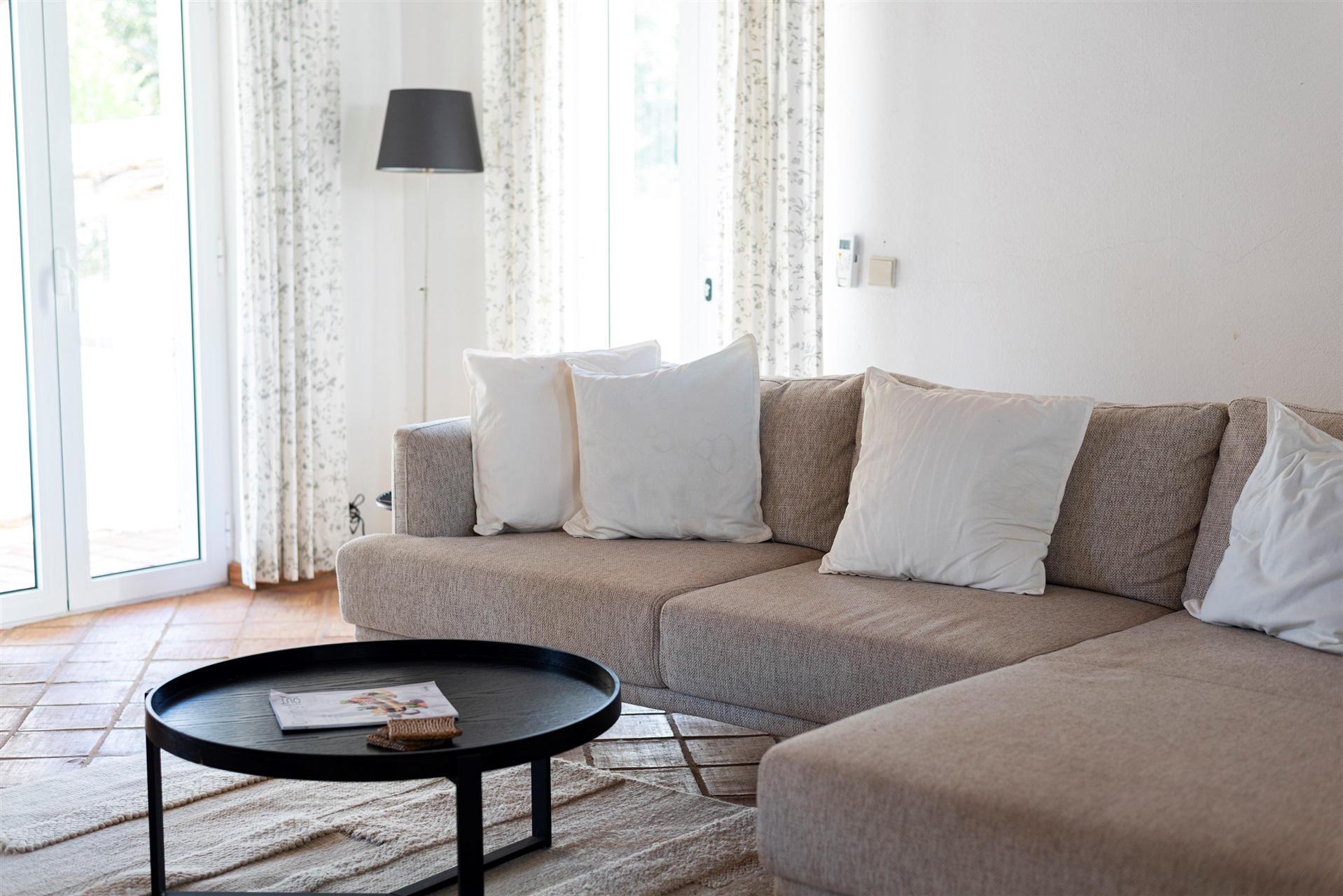  Detached house, 4 bedrooms, for Sale - 物件實景