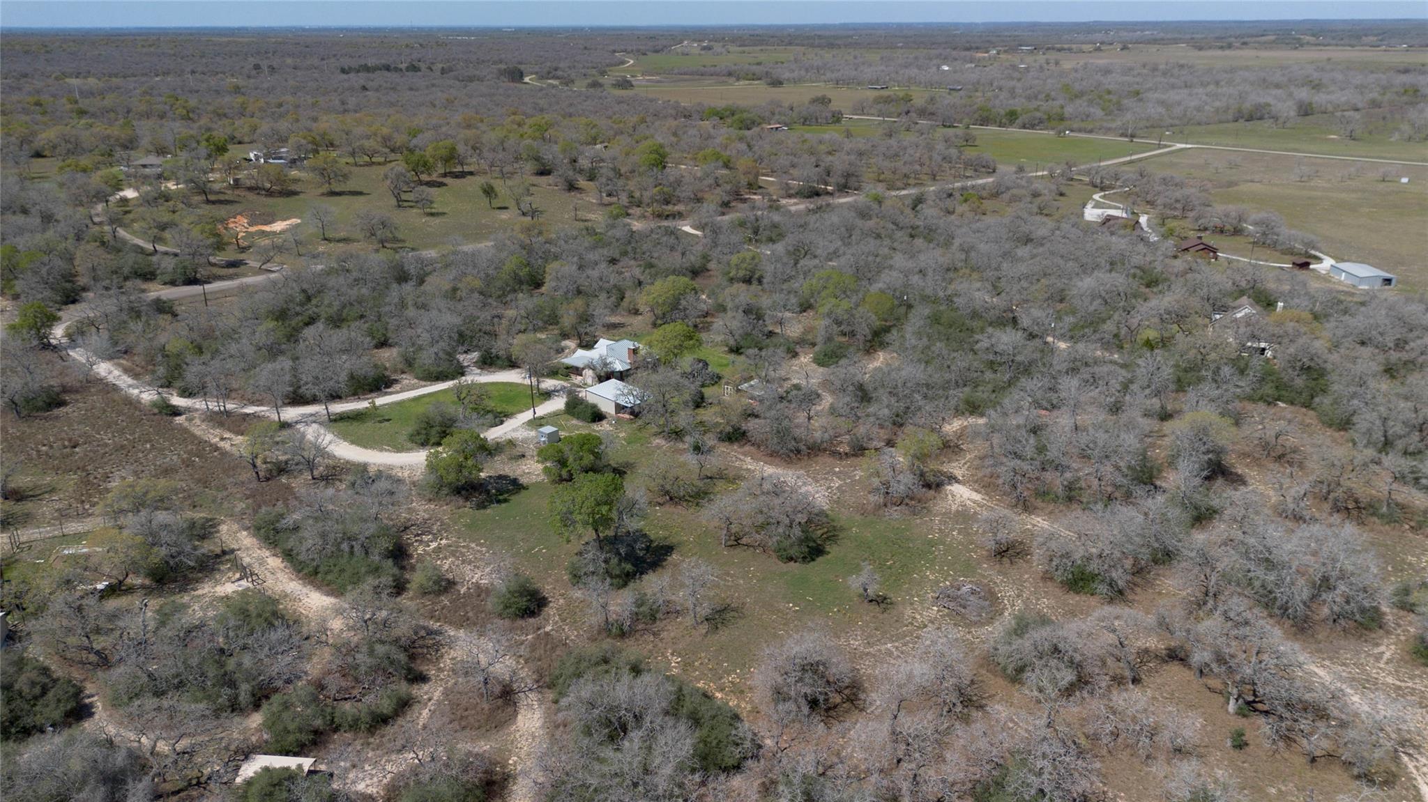 Seguin, Texas, 78155, United States, 3 Bedrooms Bedrooms, ,3 BathroomsBathrooms,Residential,For Sale,2037314