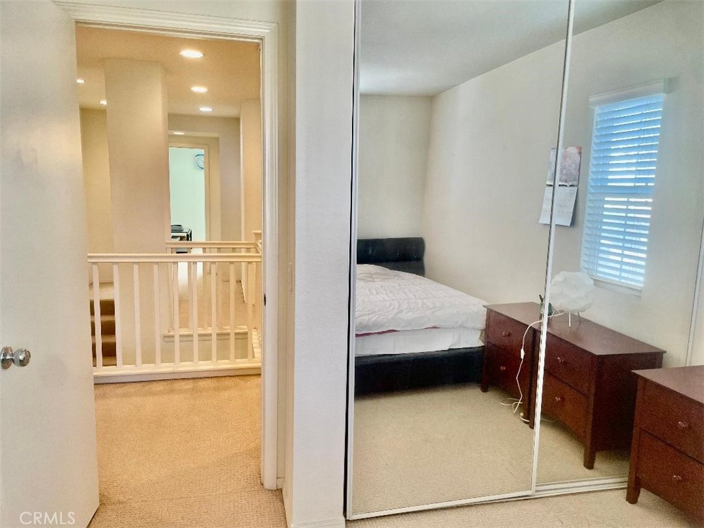 Jurupa Valley, California, 92509, United States, 4 Bedrooms Bedrooms, ,3 BathroomsBathrooms,Residential,For Sale,2022049