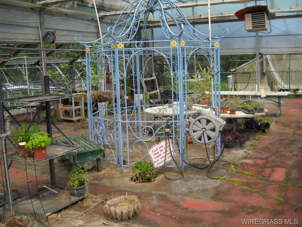 Ozark, Alabama, 36360, United States, 4 Bedrooms Bedrooms, ,2 BathroomsBathrooms,Residential,For Sale,1974163