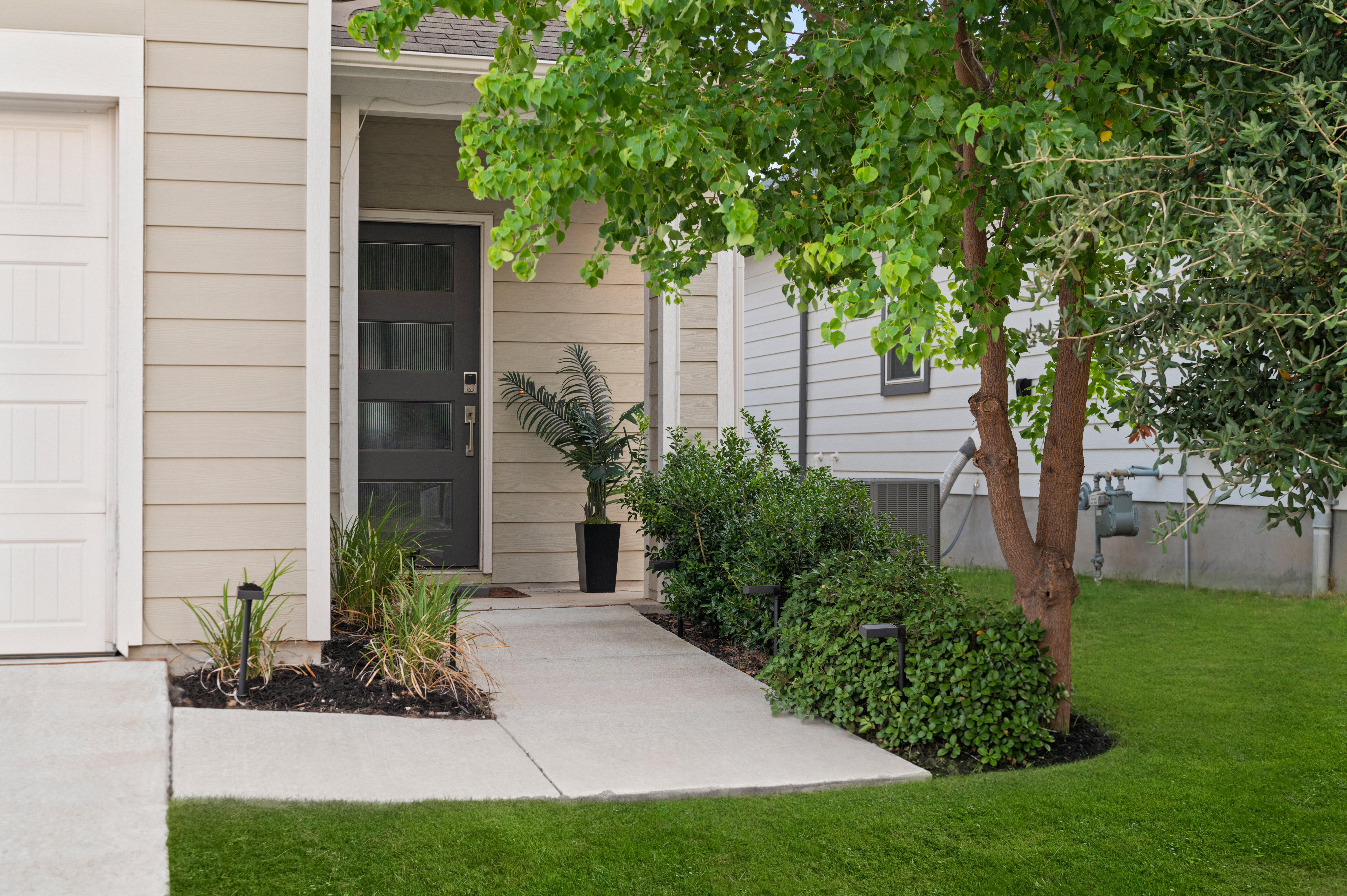  5408 Jason Drive, Austin, TX 78723 - 物件實景