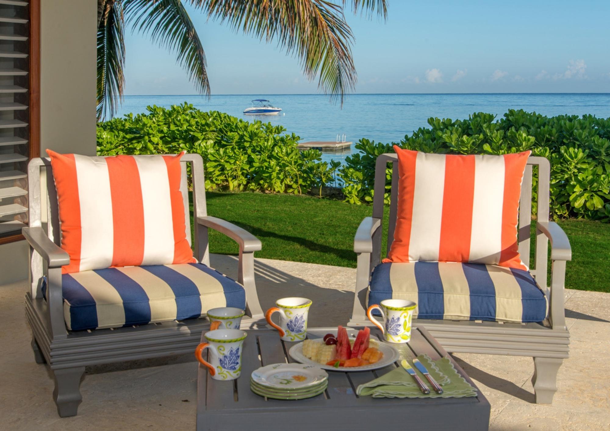 Hanover, JM, 5 Bedrooms Bedrooms, ,5 BathroomsBathrooms,Residential,For Sale,1566792