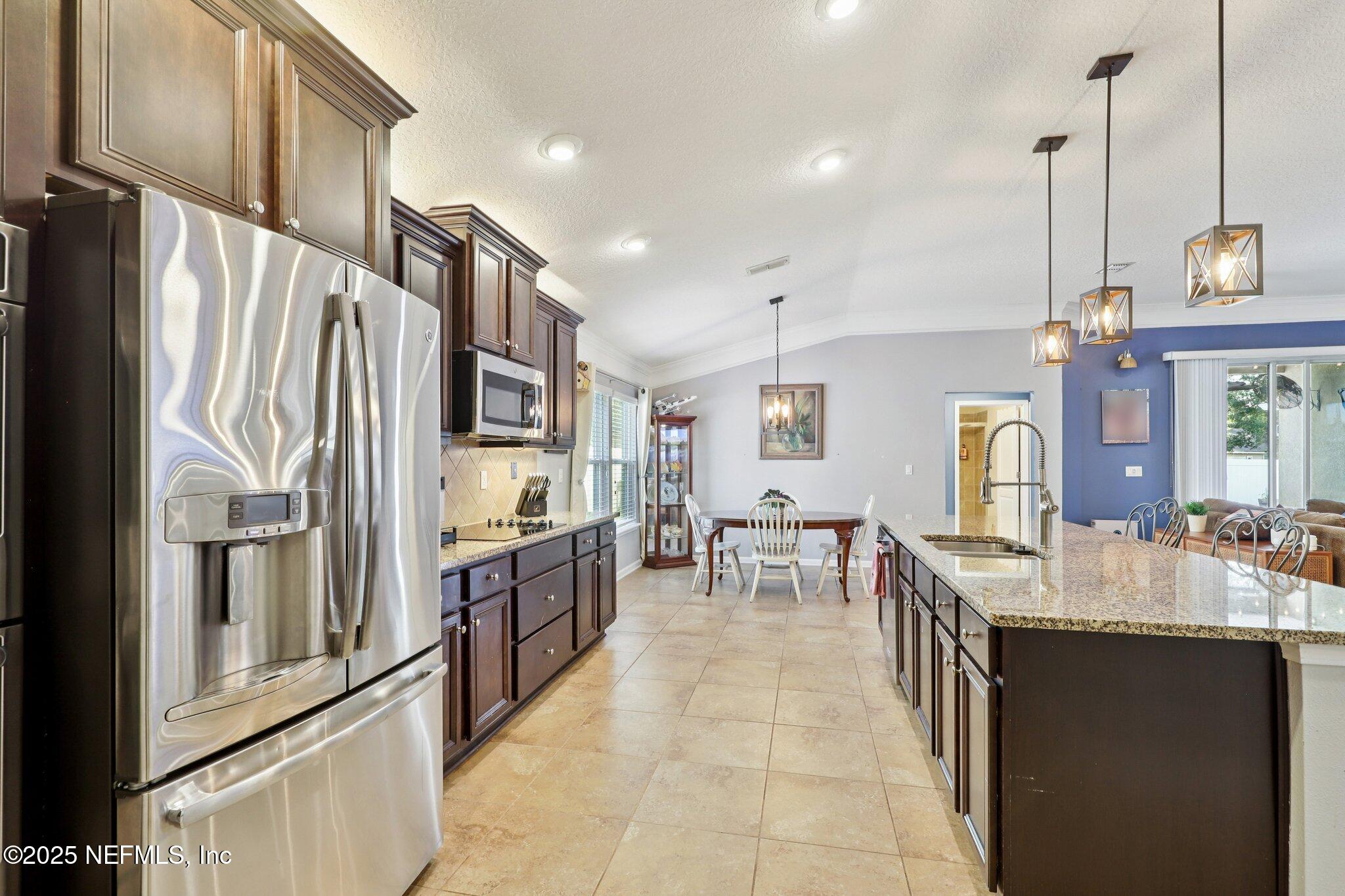 Green Cove Springs, Florida, 32043, United States, 4 Bedrooms Bedrooms, ,3 BathroomsBathrooms,Residential,For Sale,1985021