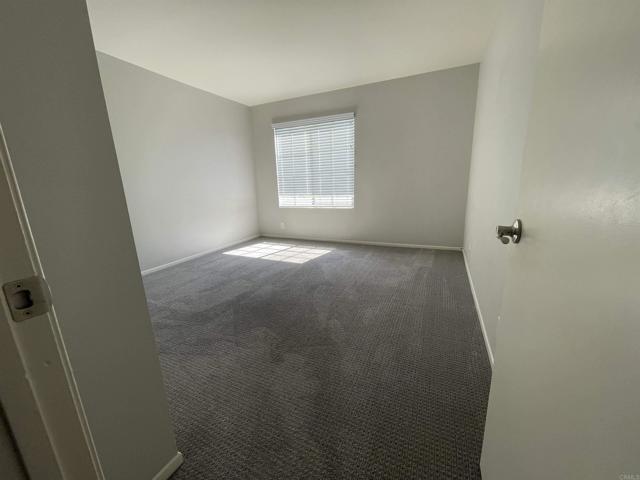 San Diego, California, 92126, United States, 2 Bedrooms Bedrooms, ,2 BathroomsBathrooms,Residential,For Sale,1976306