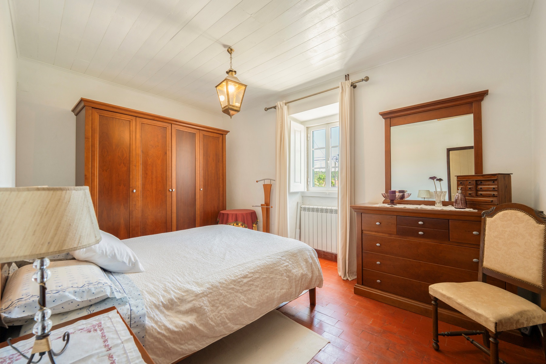  Detached house, 4 bedrooms, for Sale - 物件實景