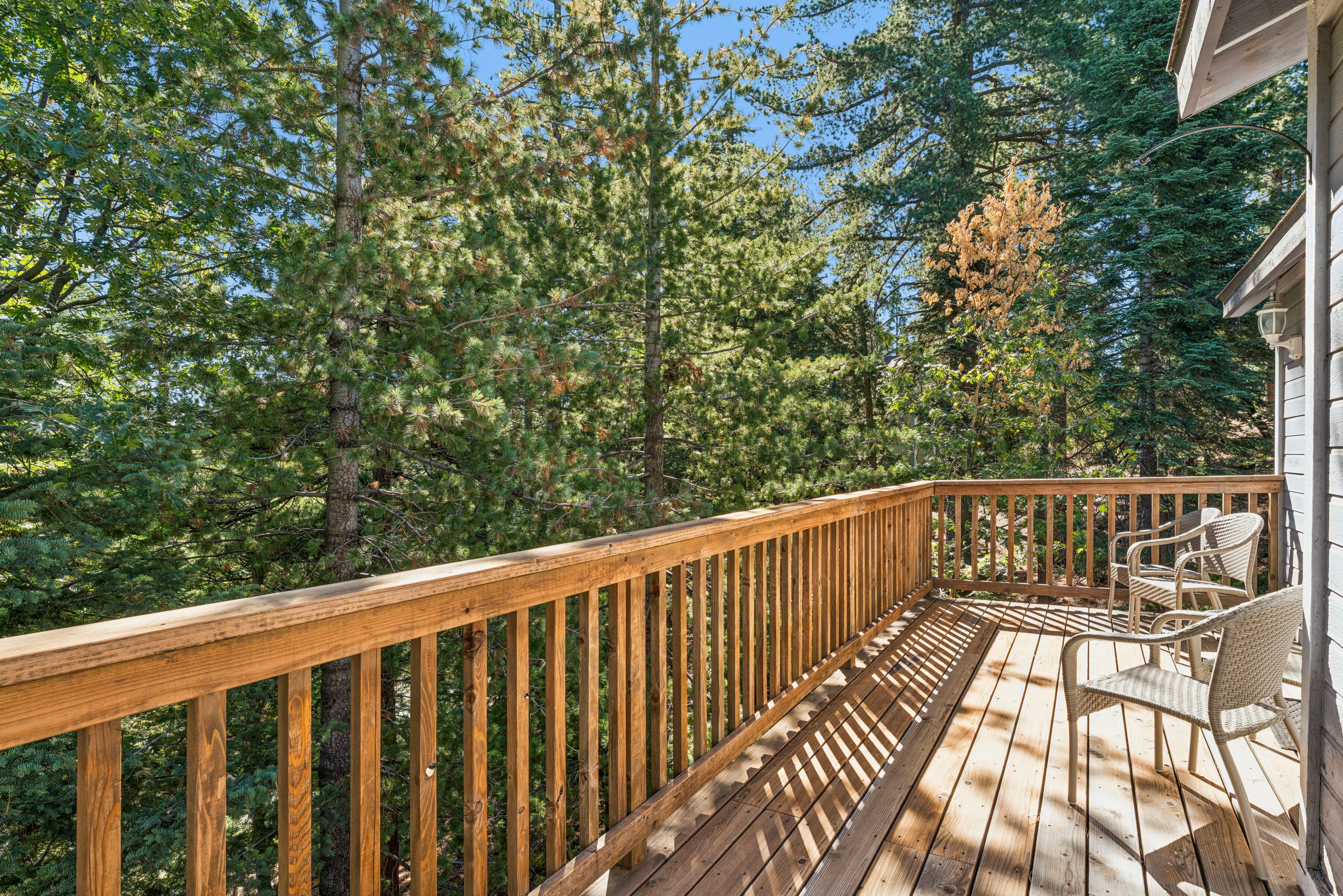  26510 Placer Lane, Lake Arrowhead, CA 92352 - 物件實景