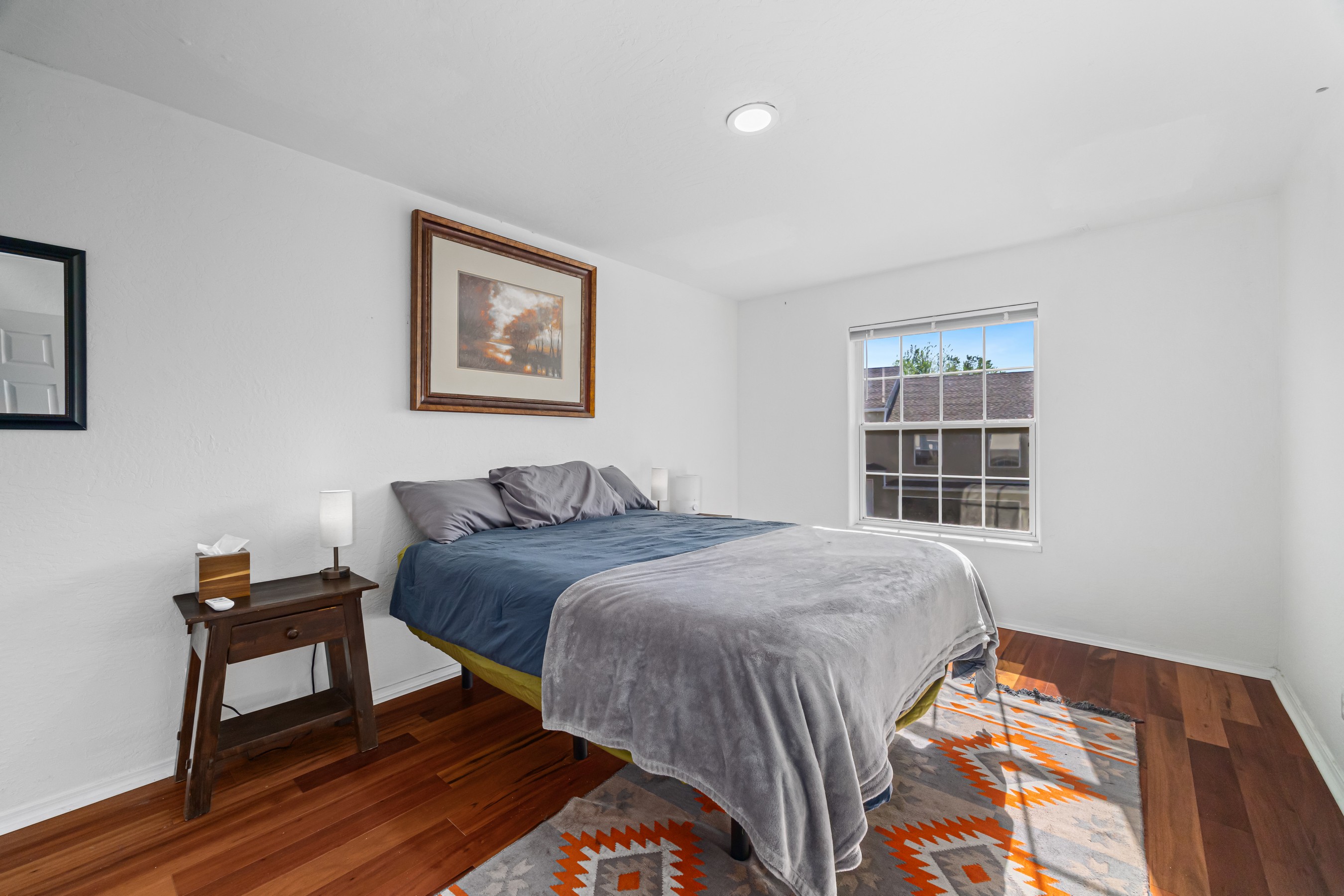  Move-In Ready Castle Pines Townhome - 物件實景