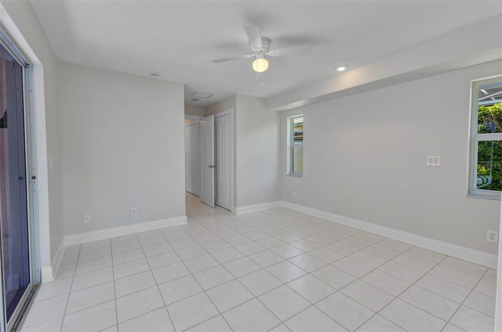 Punta Gorda, Florida, 33950, United States, 3 Bedrooms Bedrooms, ,3 BathroomsBathrooms,Residential,For Sale,1911362