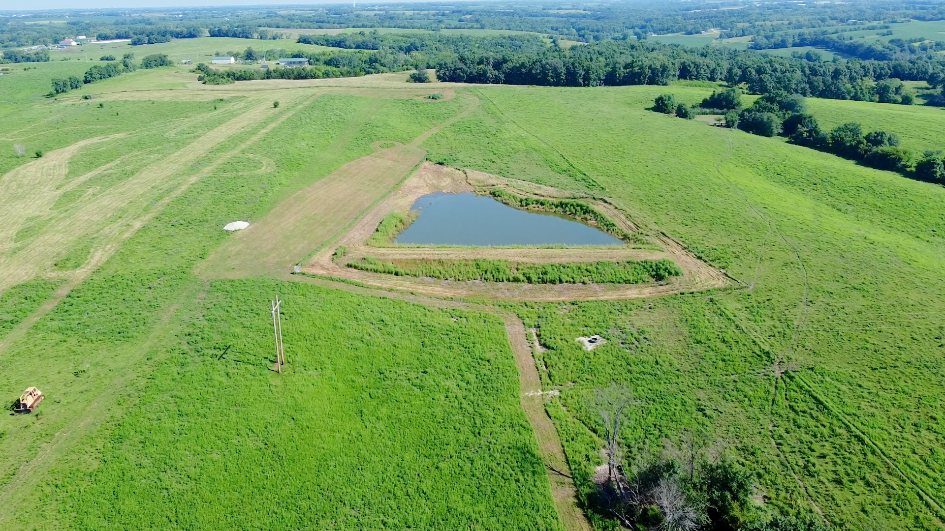 Princeton, Missouri, 64673, United States, ,Land,For Sale,2001559