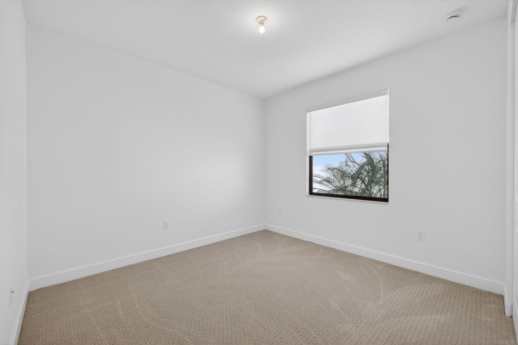 Port St Lucie, Florida, 34987, United States, 3 Bedrooms Bedrooms, ,3 BathroomsBathrooms,Residential,For Sale,2016524