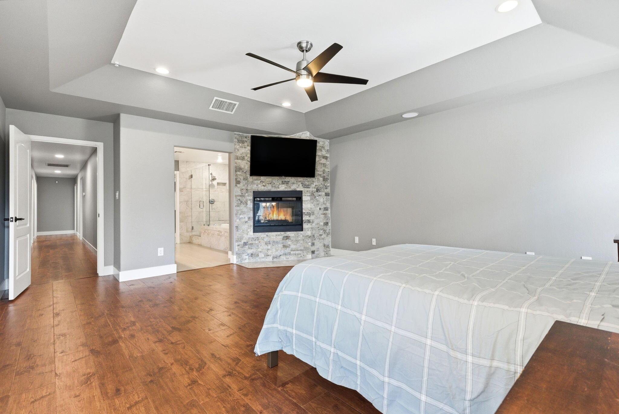 Bakersfield, California, 93314, United States, 4 Bedrooms Bedrooms, ,3 BathroomsBathrooms,Residential,For Sale,1996652