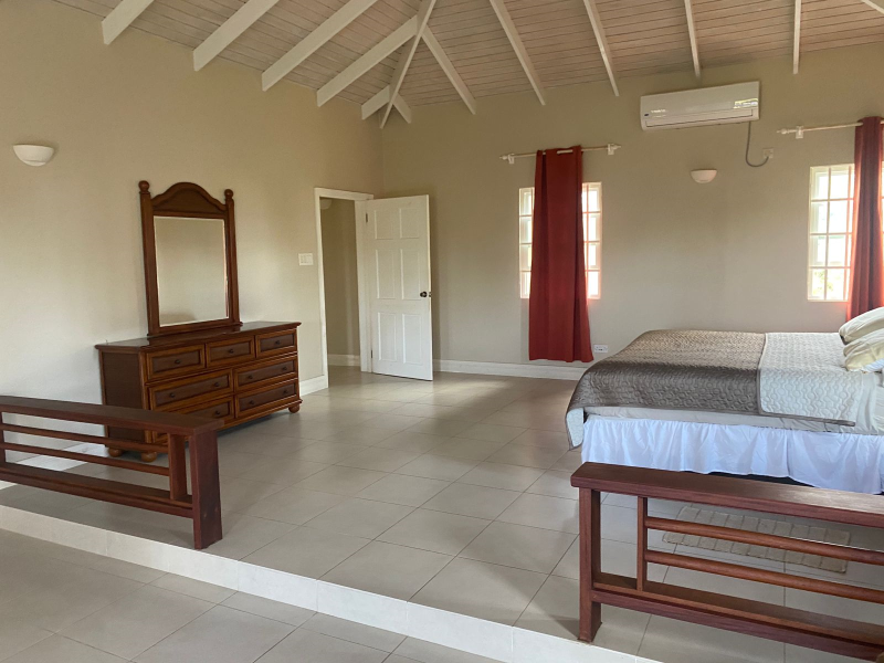 Westerhall Point, St David, GD, 5 Bedrooms Bedrooms, ,6 BathroomsBathrooms,Residential,For Sale,Westerhall Point,1462267