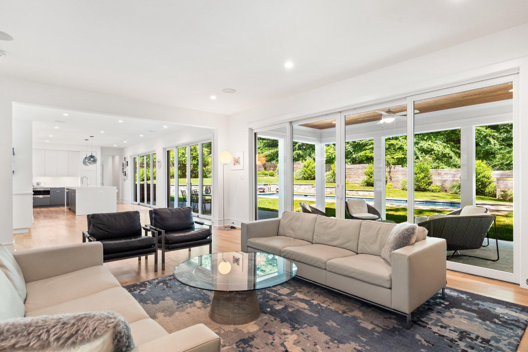  7101 Pyle Road, Bethesda, MD, 20817 - 物件實景