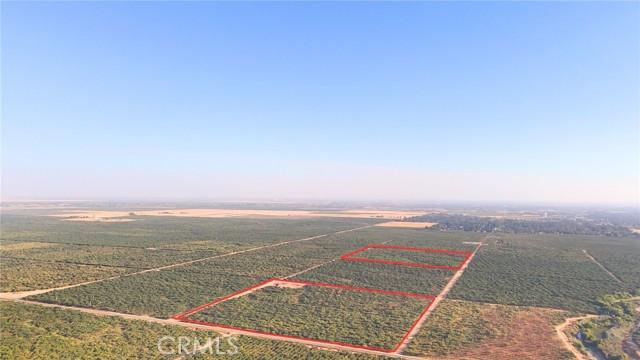 Madera, California, 93638, United States, ,Residential,For Sale,1941282