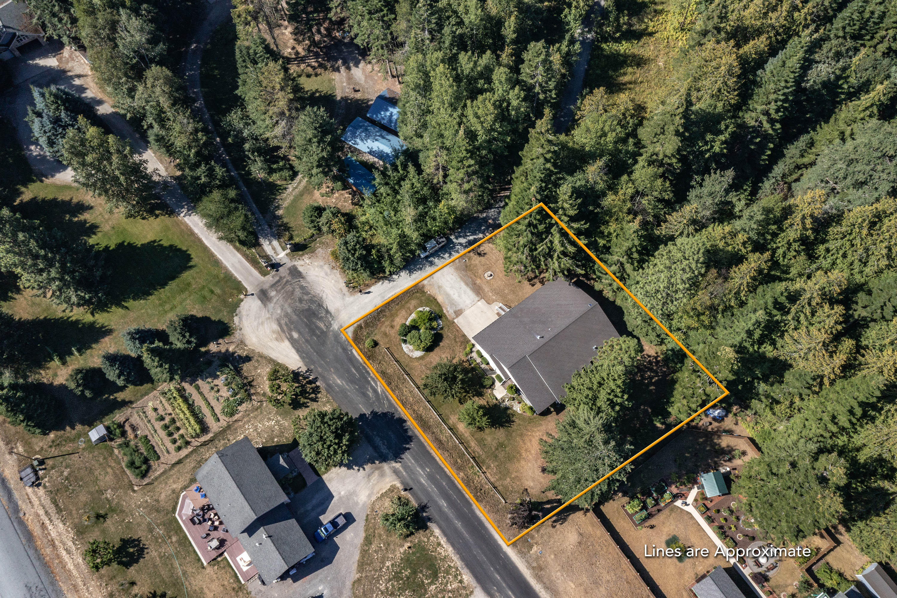 Sandpoint, Idaho, 83864, United States, 3 Bedrooms Bedrooms, ,2 BathroomsBathrooms,Residential,For Sale,1936853