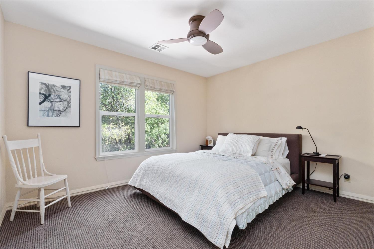 Murphys, California, 95247, United States, 3 Bedrooms Bedrooms, ,4 BathroomsBathrooms,Residential,For Sale,2030734