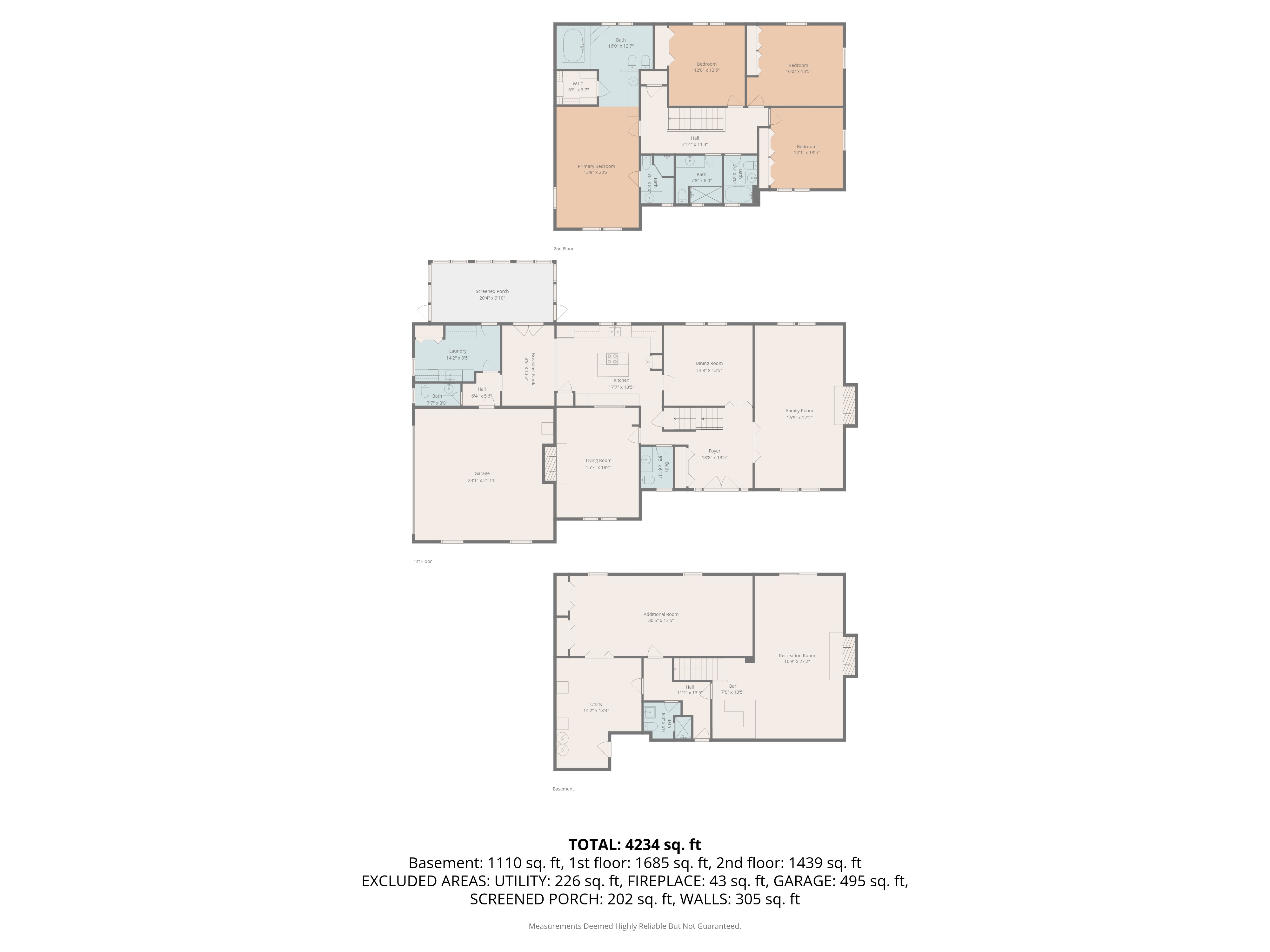  39 Easton Road, Pittsburgh, PA 15238 - 物件實景