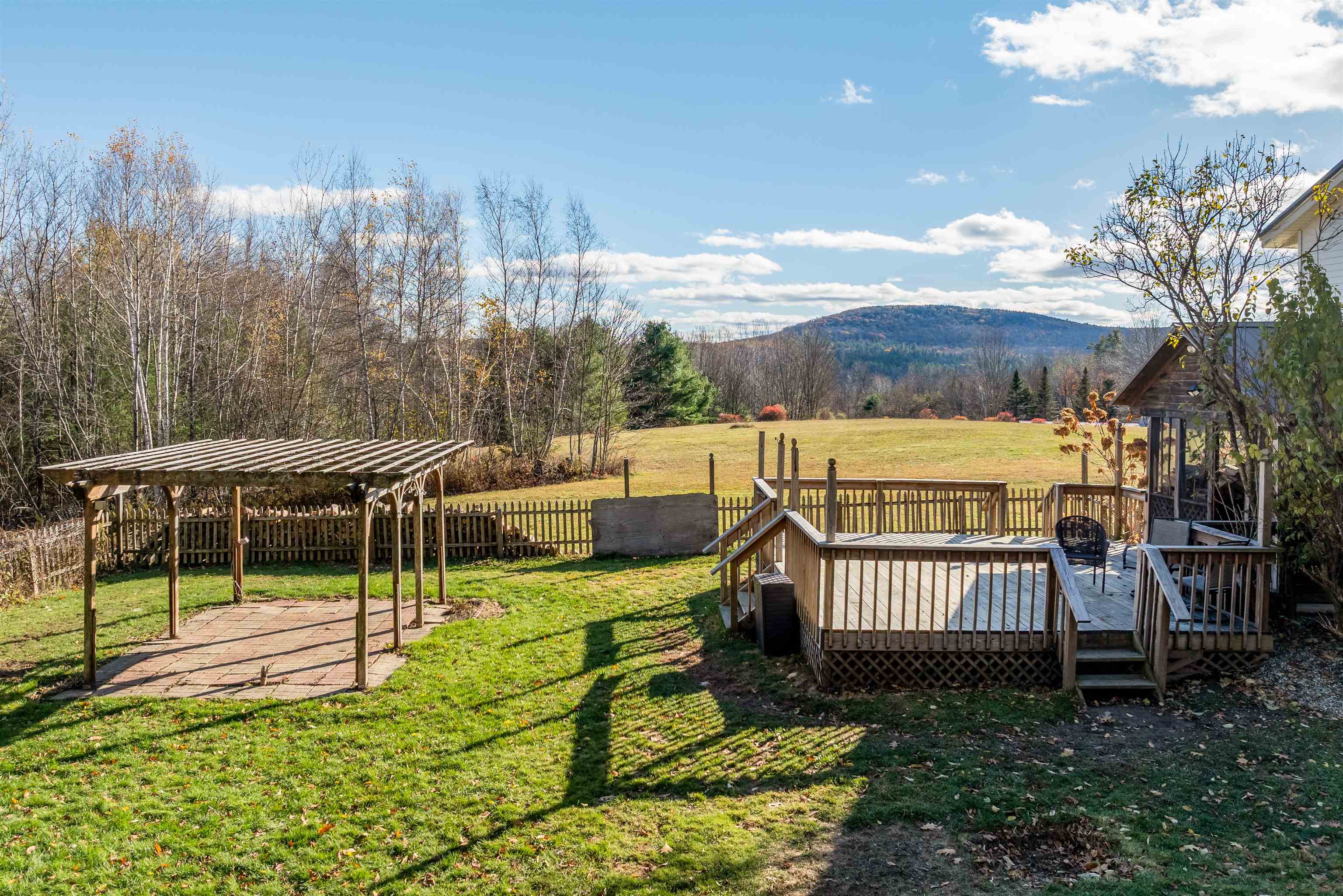 Unity, New Hampshire, 03773, United States, 4 Bedrooms Bedrooms, ,2 BathroomsBathrooms,Residential,For Sale,1986212