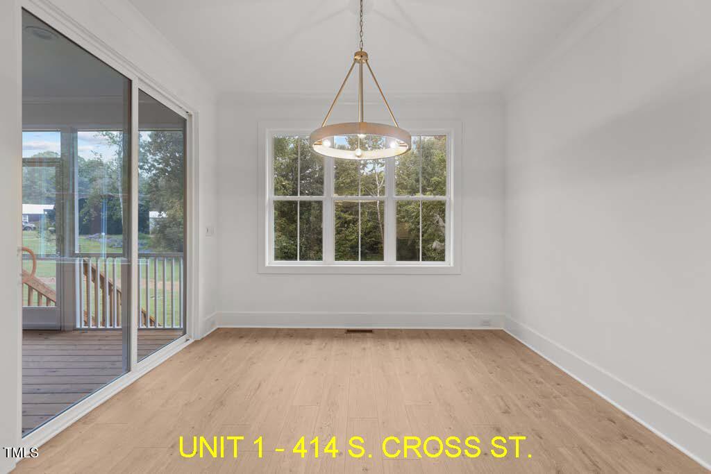 Youngsville, North Carolina, 27596, United States, 11 Bedrooms Bedrooms, ,9 BathroomsBathrooms,Residential,For Sale,1795083