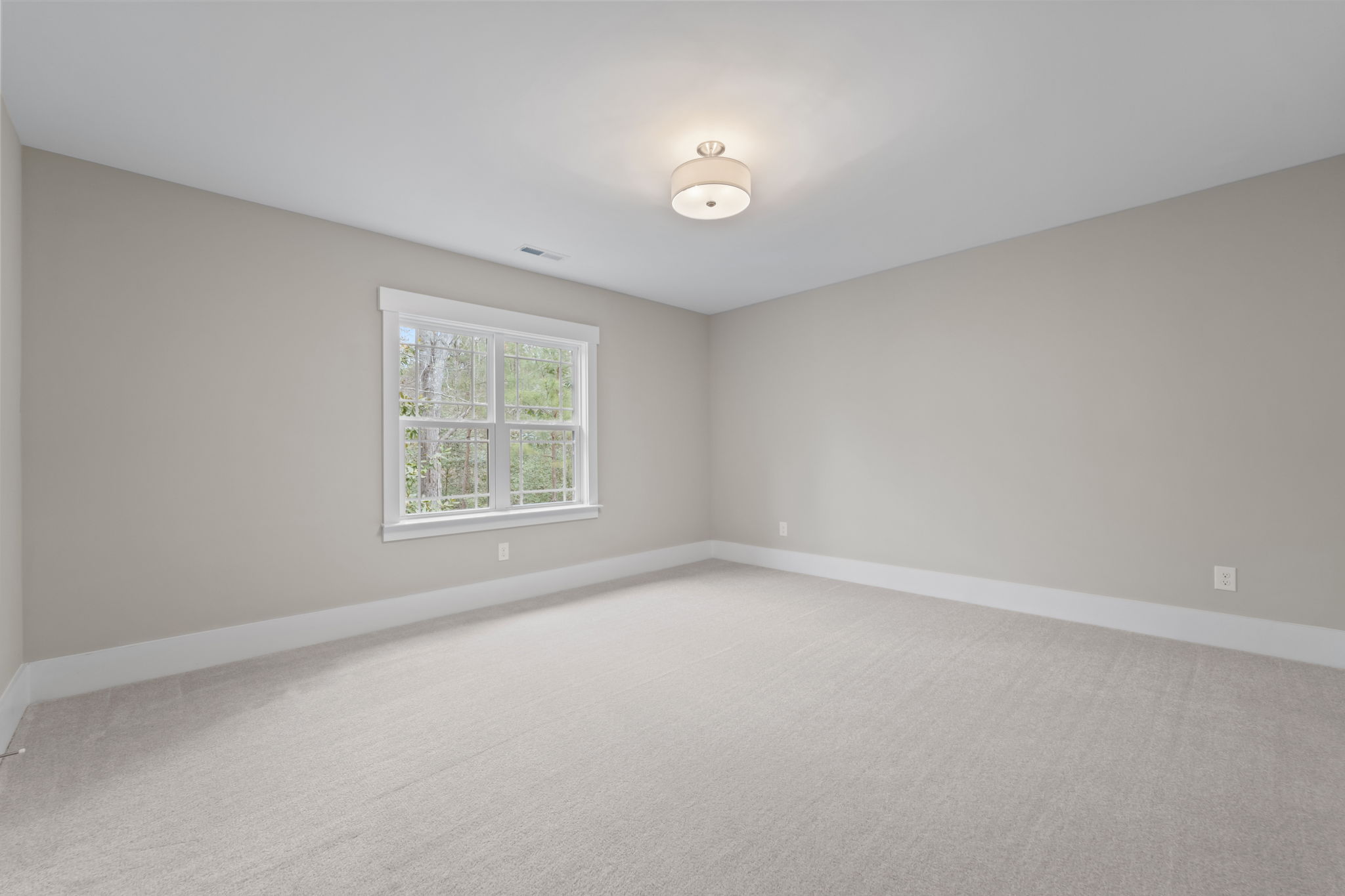  121 Lamplighter Village Drive - 物件實景