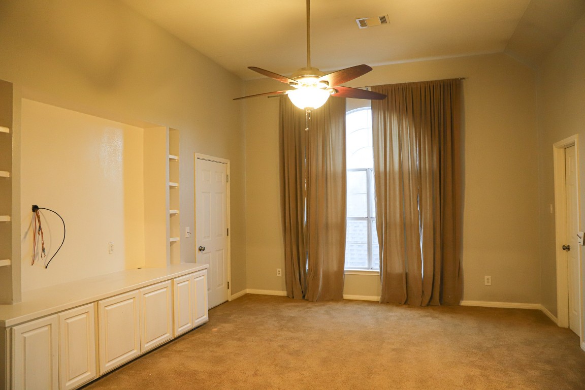 Austin, Texas, 78726, United States, 4 Bedrooms Bedrooms, ,4 BathroomsBathrooms,Residential,For Sale,1918625