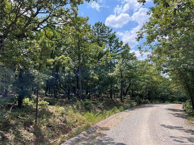 Pittsburg, Oklahoma, 74560, United States, ,Residential,For Sale,1930378