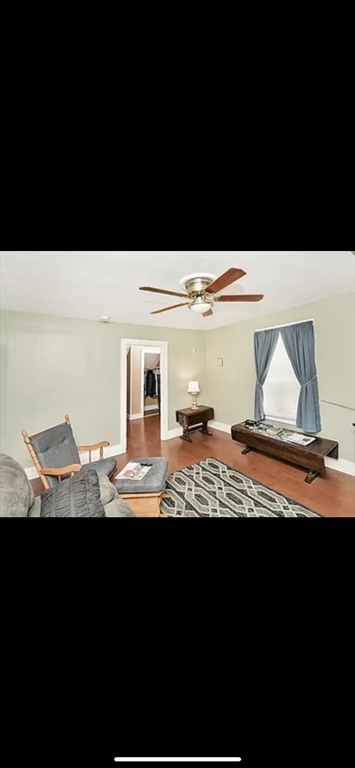 252 Somerset Ave, Taunton, Massachusetts, 02780, United States, 4 Bedrooms Bedrooms, ,2 BathroomsBathrooms,Residential,For Sale,252 Somerset Ave,1494405