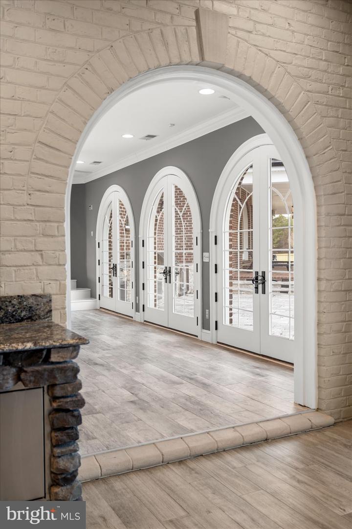 Preston, Maryland, 21655, United States, 8 Bedrooms Bedrooms, ,16 BathroomsBathrooms,Residential,For Sale,1997533