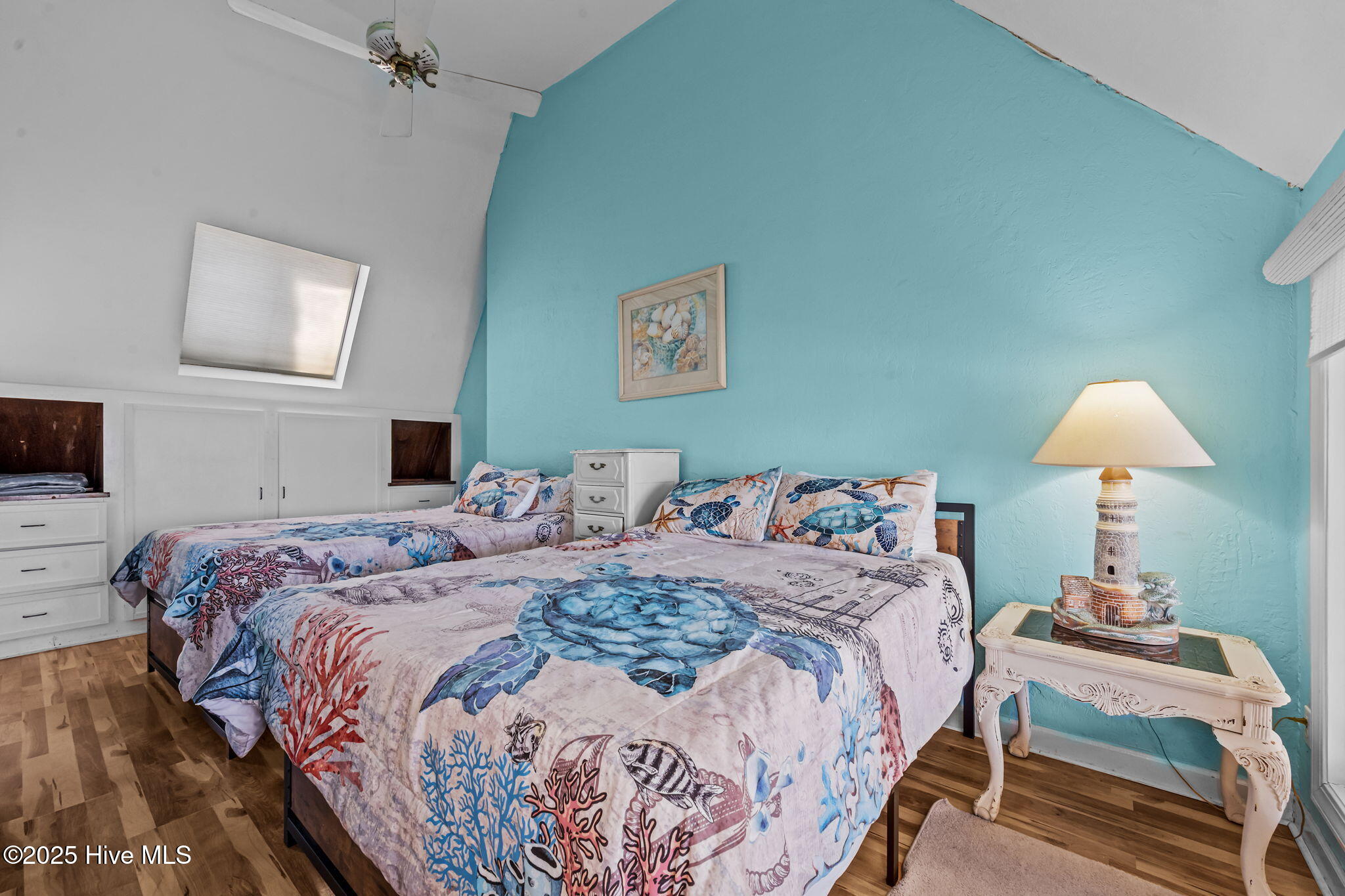 North Topsail Beach, North Carolina, 28460, United States, 5 Bedrooms Bedrooms, ,5 BathroomsBathrooms,Residential,For Sale,1912157