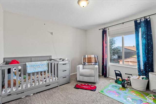 Salt Lake City, Utah, 84118, United States, 4 Bedrooms Bedrooms, ,2 BathroomsBathrooms,Residential,For Sale,1981684