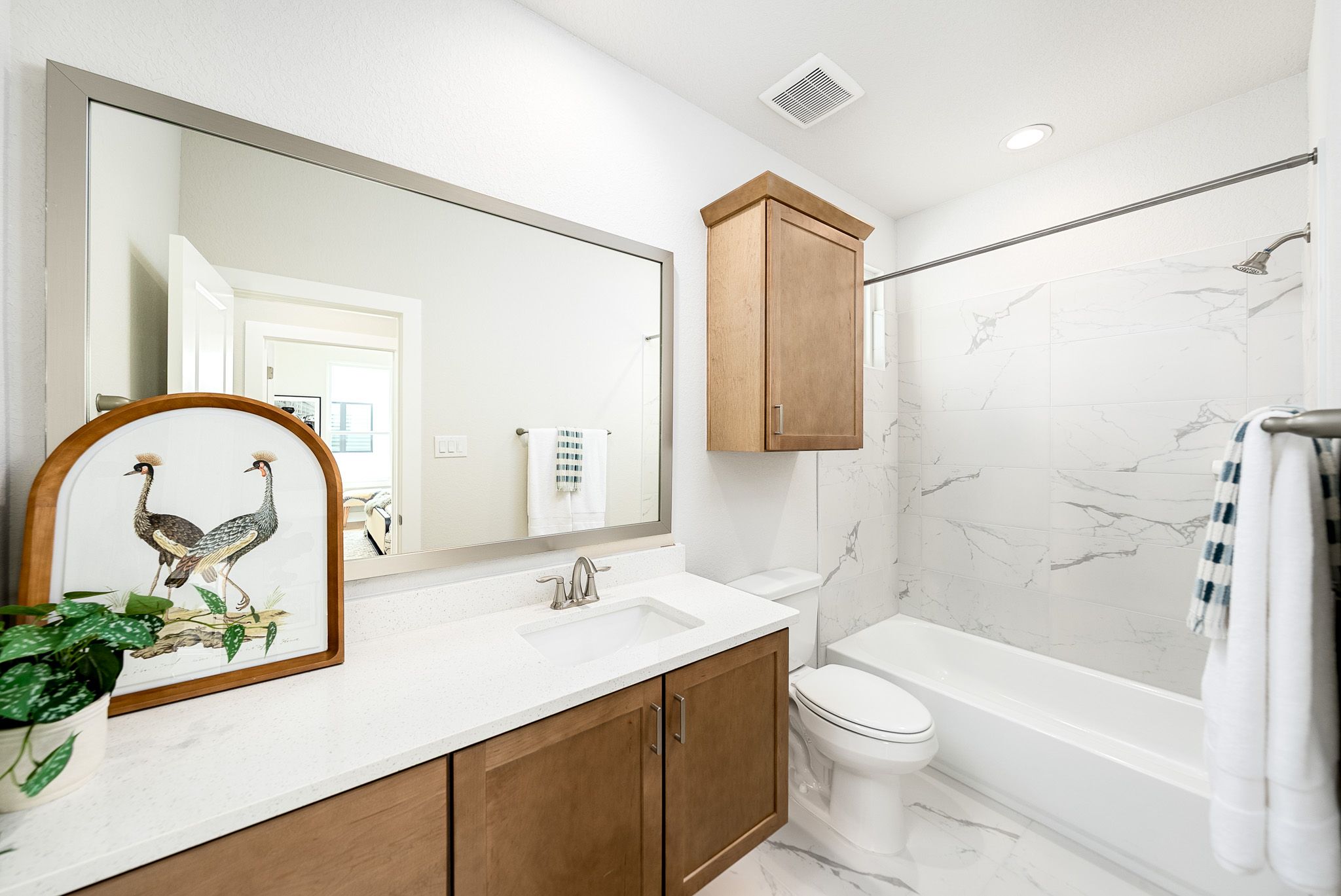  Contemporary Living in the Heart of Southtown - 物件實景