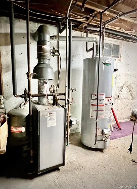 Selden, New York, 11784, United States, 3 Bedrooms Bedrooms, ,1 BathroomBathrooms,Residential,For Sale,1971333