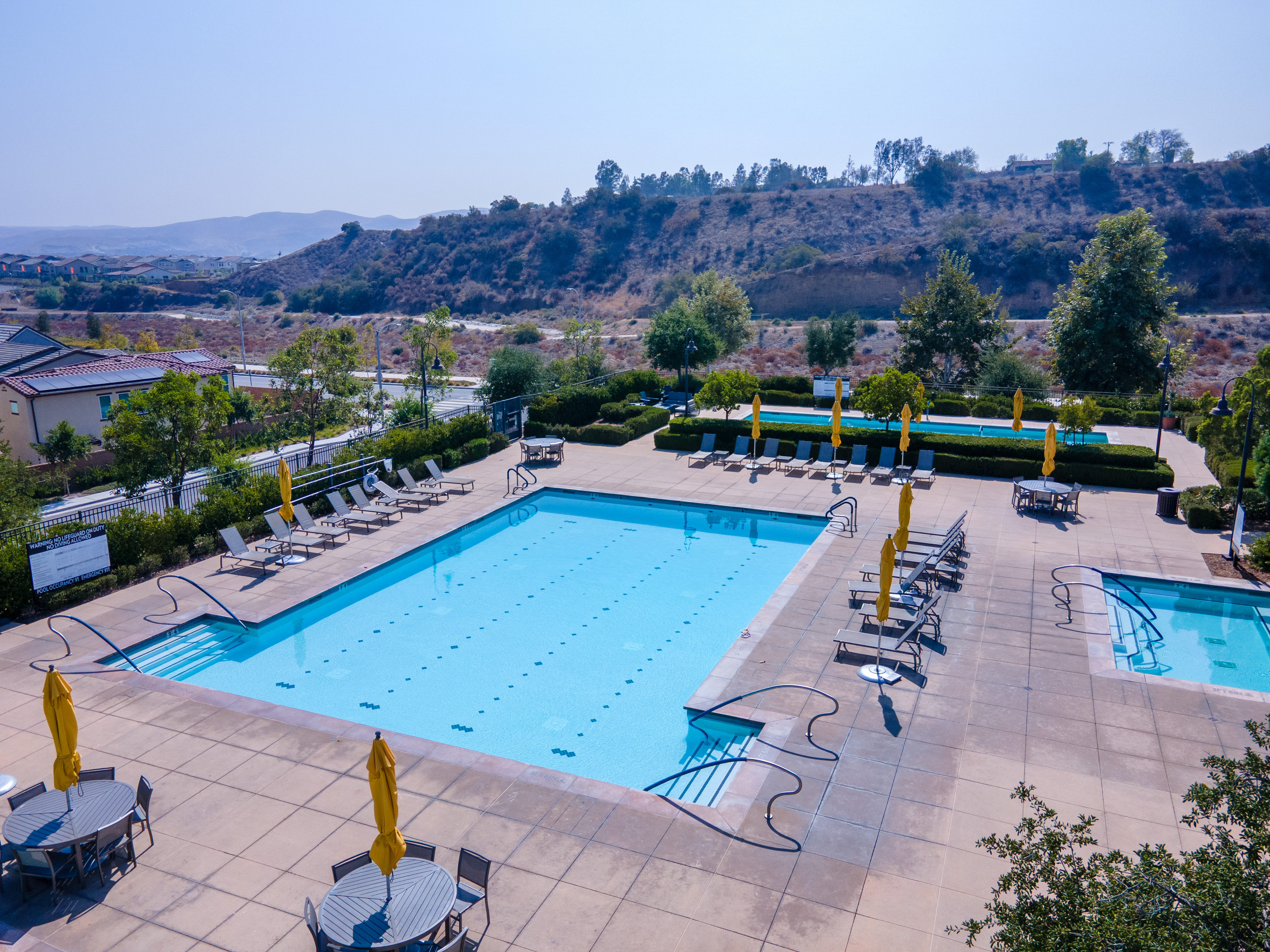 Corona, California, 92883, United States, 4 Bedrooms Bedrooms, ,3 BathroomsBathrooms,Residential,For Sale,1922003