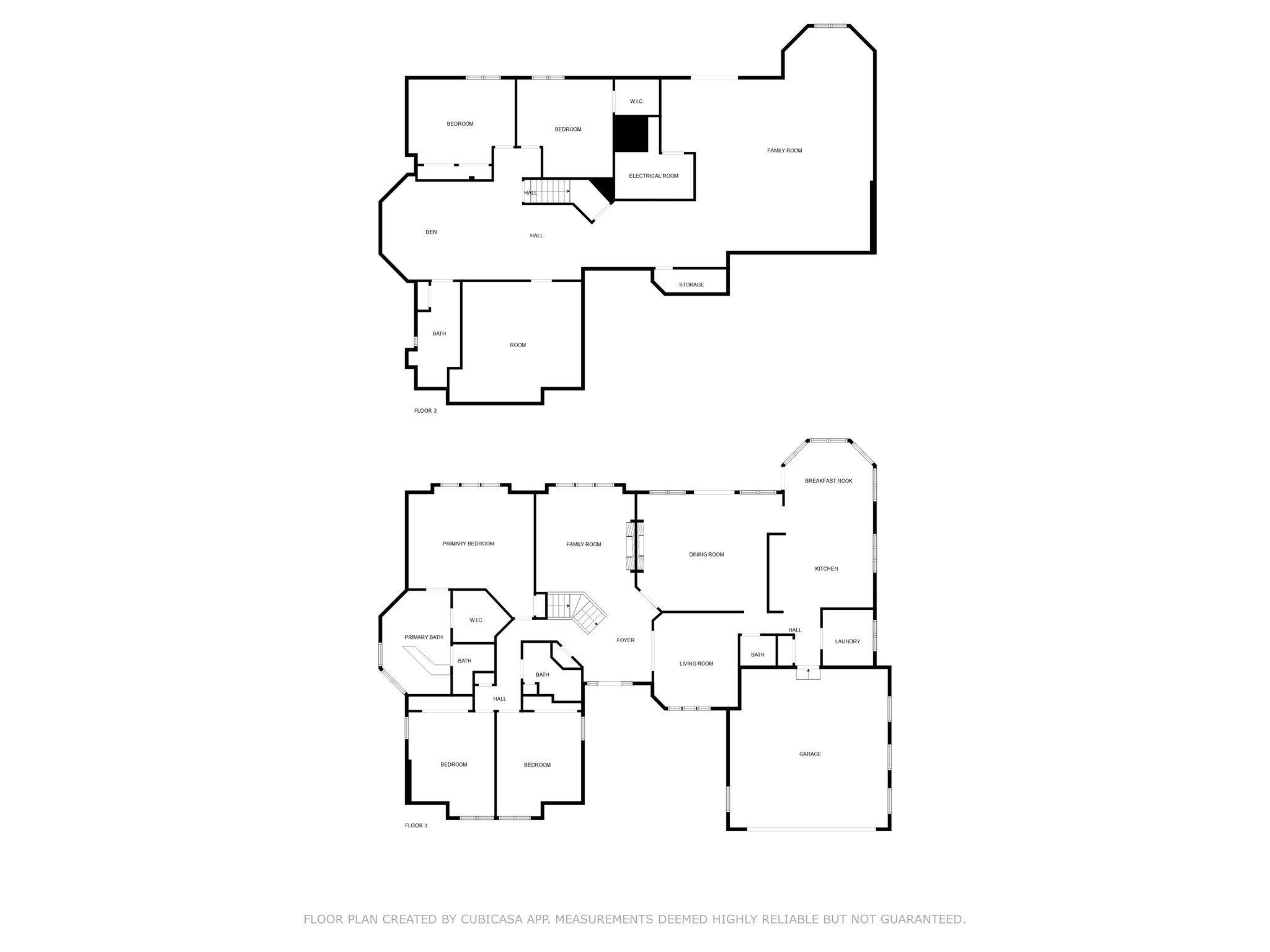 Bloomington, Indiana, 47401, United States, 5 Bedrooms Bedrooms, ,4 BathroomsBathrooms,Residential,For Sale,1924485