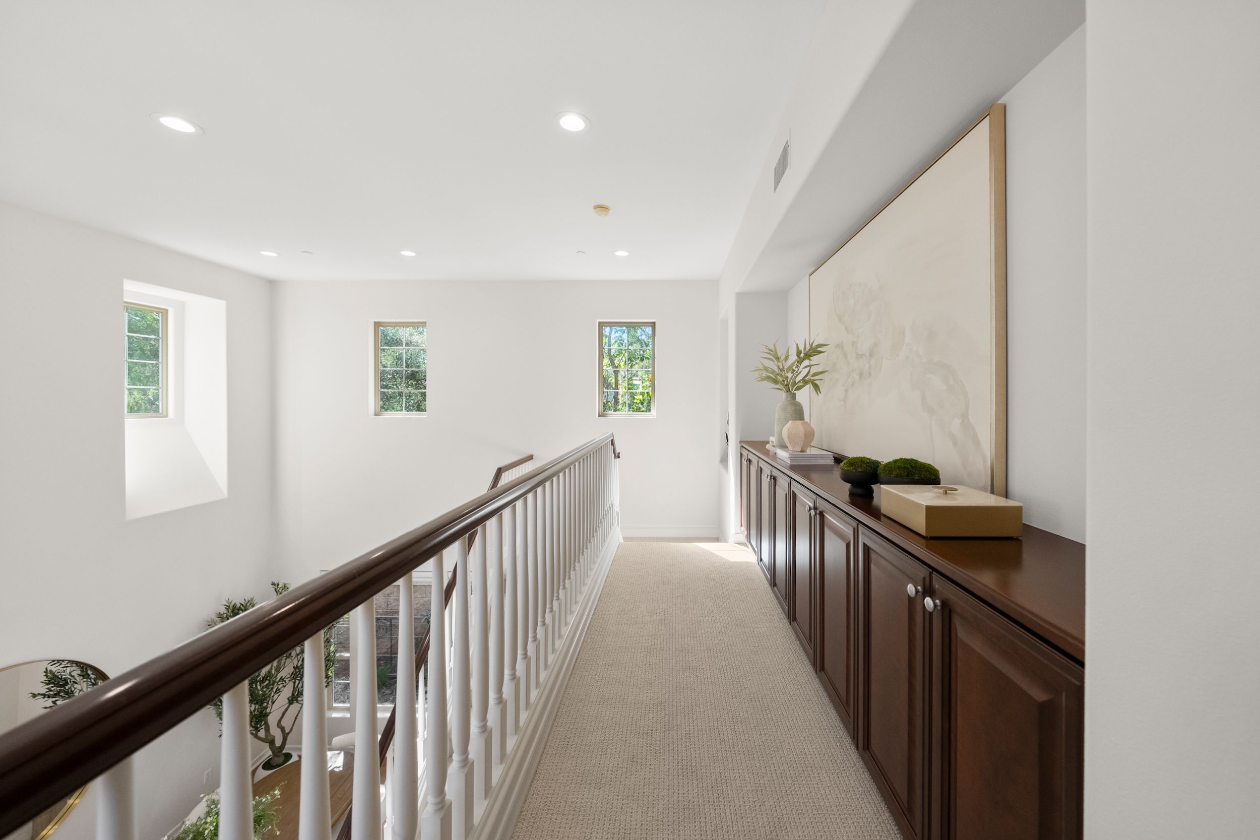  58 Shade Tree, Irvine, CA 92603 - 物件實景
