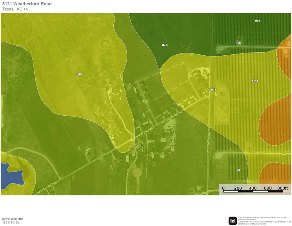 Midlothian, Texas, 76065, United States, ,Land,For Sale,2002545