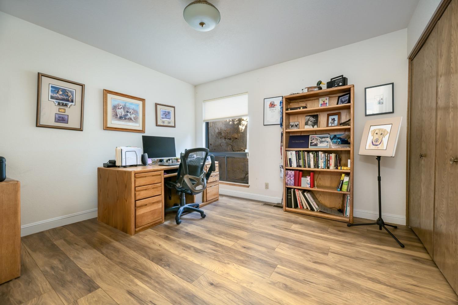 Grass Valley, California, 95949, United States, 3 Bedrooms Bedrooms, ,2 BathroomsBathrooms,Residential,For Sale,1761792