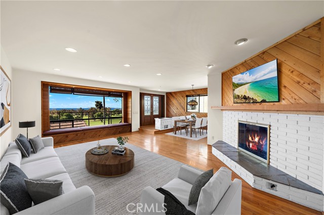 San Clemente, California, 92672, United States, 3 Bedrooms Bedrooms, ,2 BathroomsBathrooms,Residential,For Sale,2014747