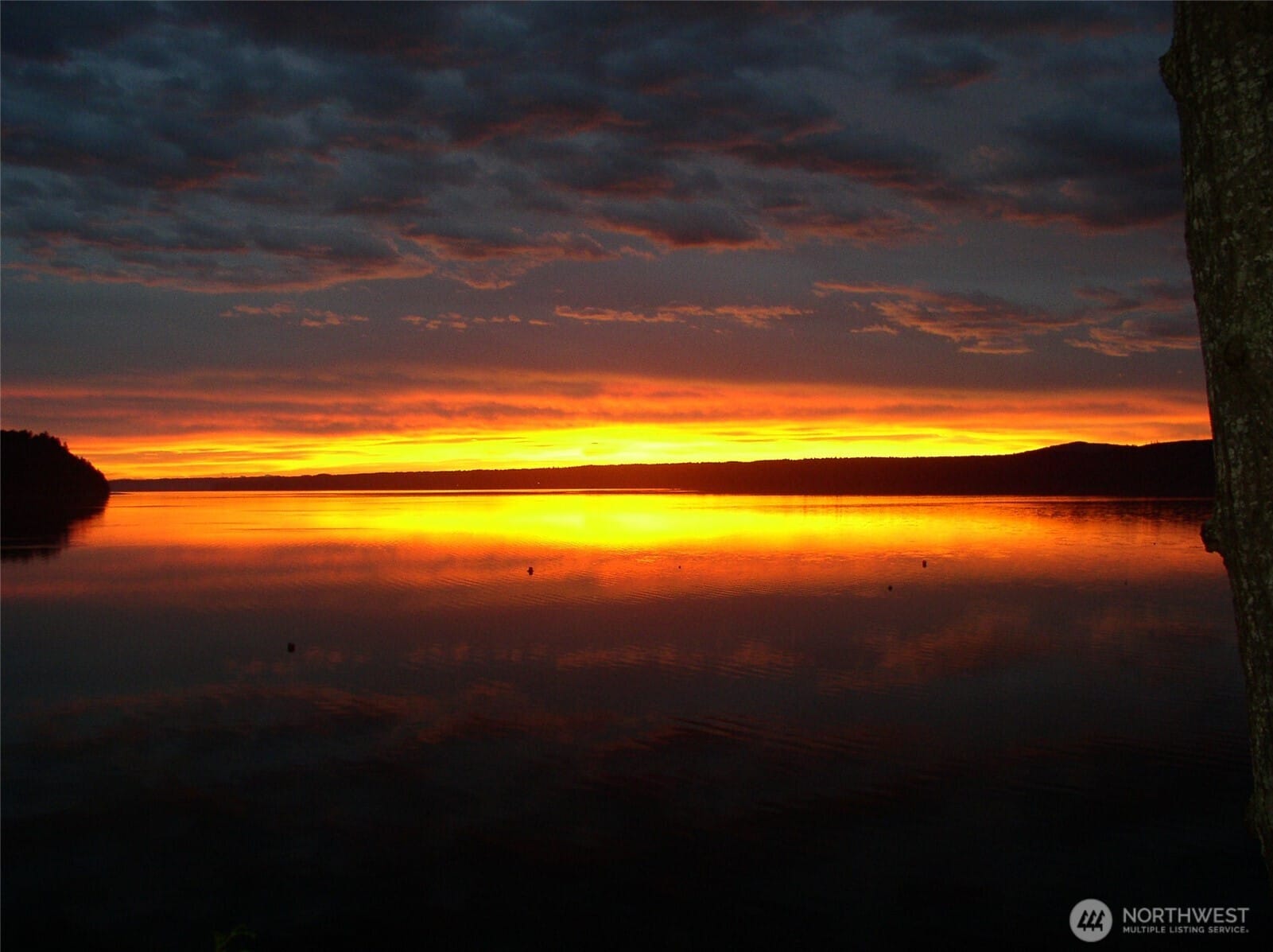Brinnon, Washington, 98320, United States, 2 Bedrooms Bedrooms, ,Residential,For Sale,1771053
