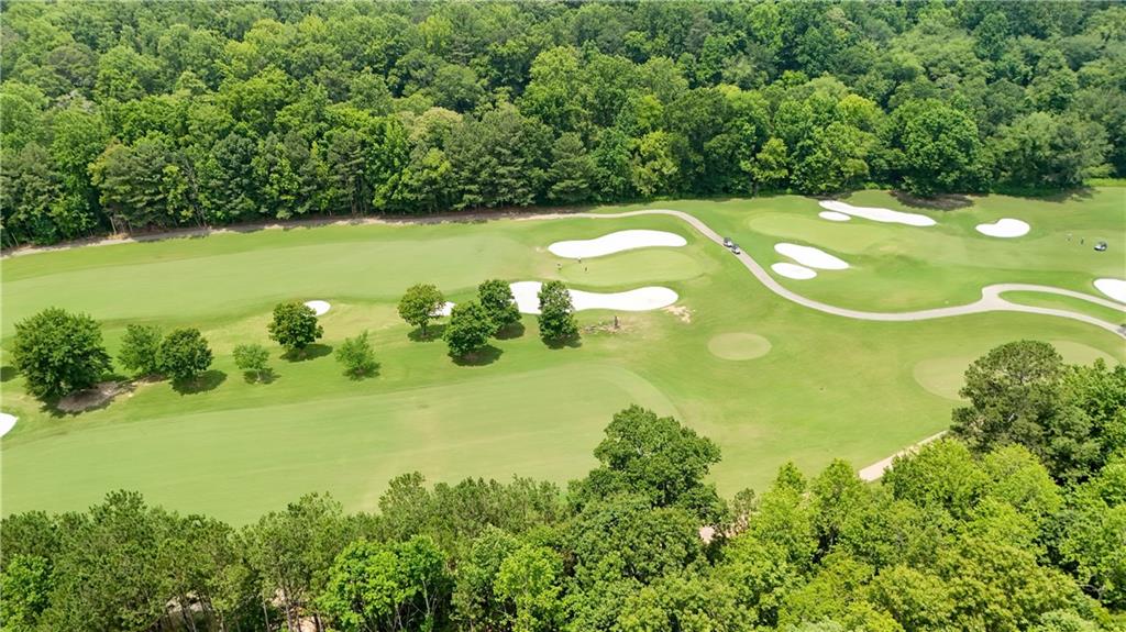 Suwanee, Georgia, 30024, United States, 6 Bedrooms Bedrooms, ,7 BathroomsBathrooms,Residential,For Sale,1795311