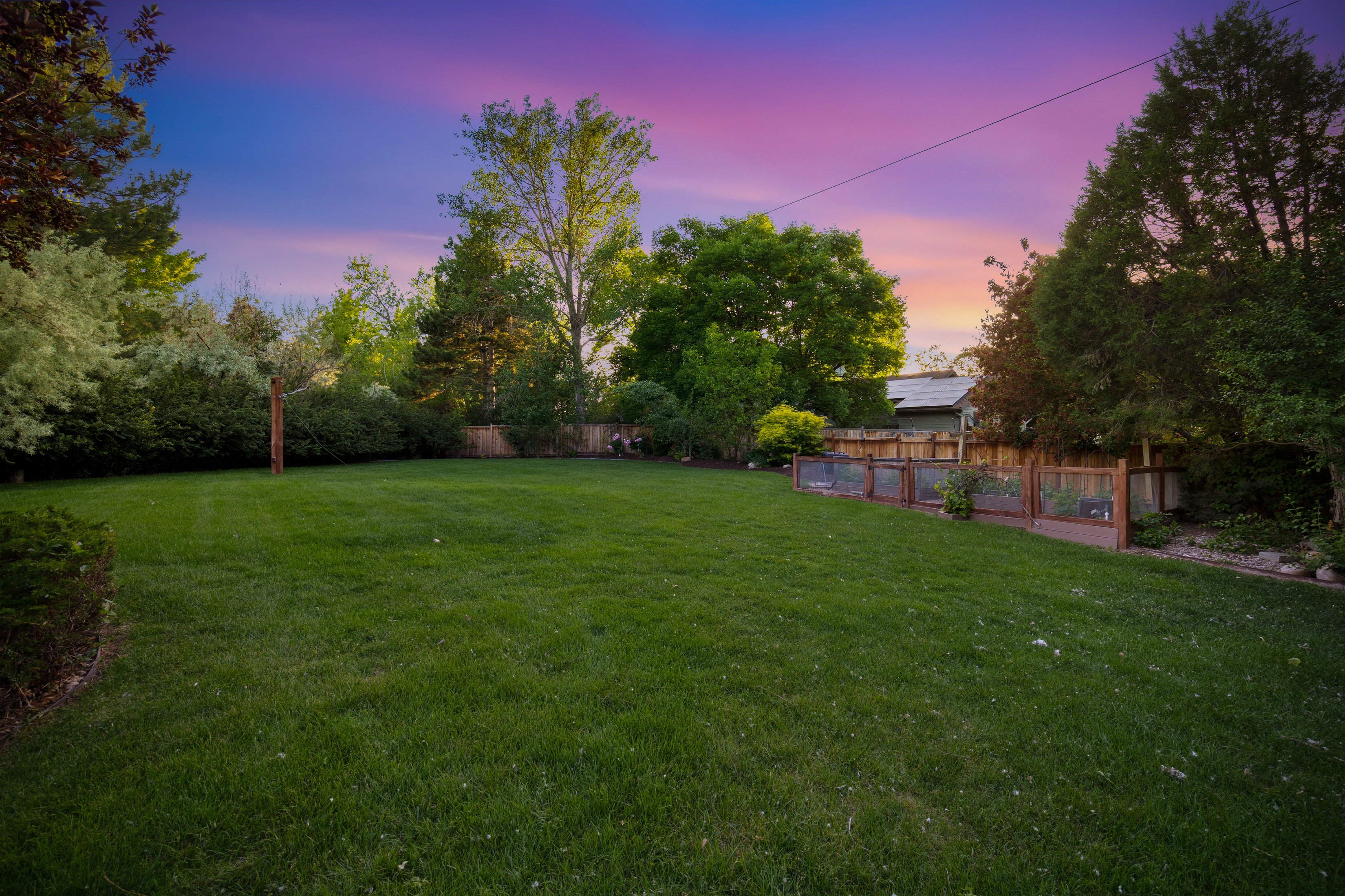  625 Skysail Ln, Fort Collins, CO, 80525 - 物件實景