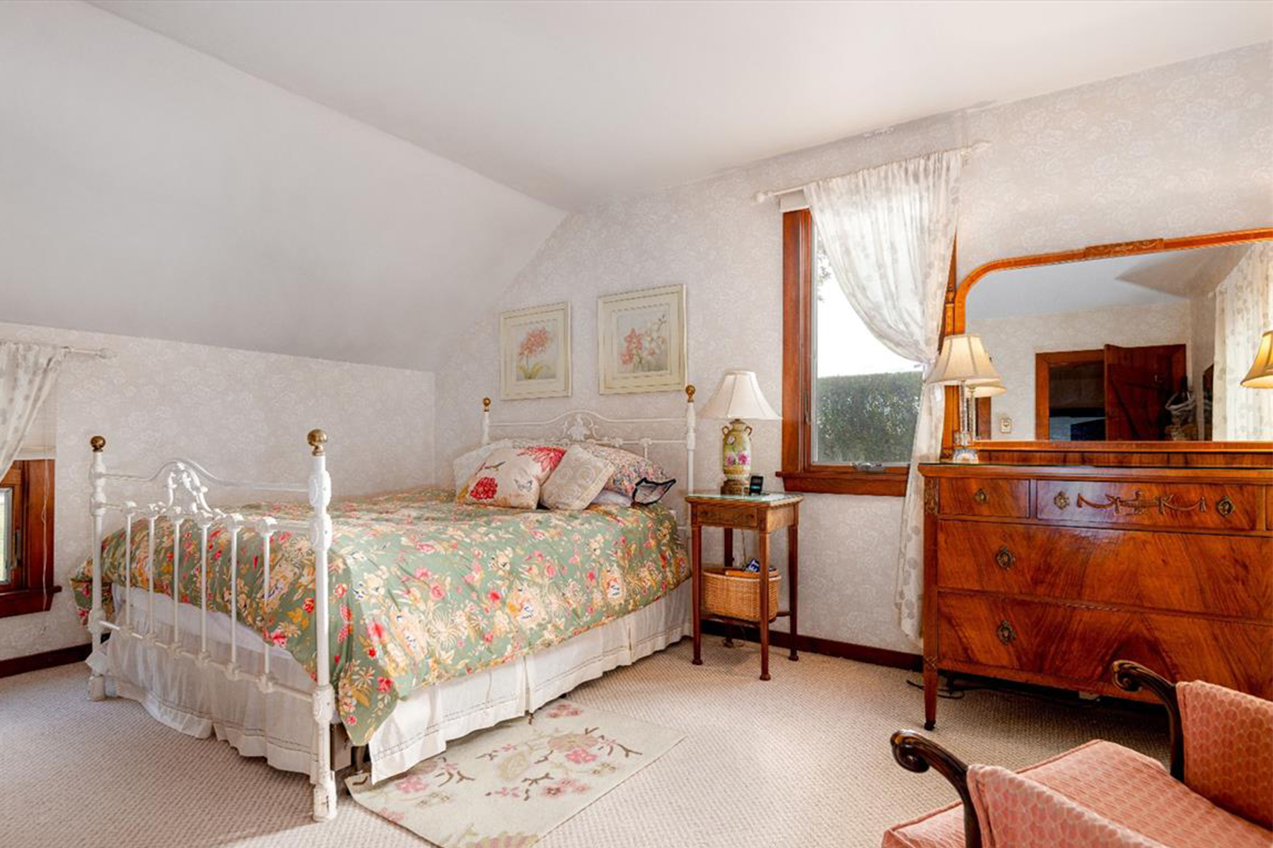  7 Oak Hollow Lane, Nantucket, MA, 02554 - 物件實景