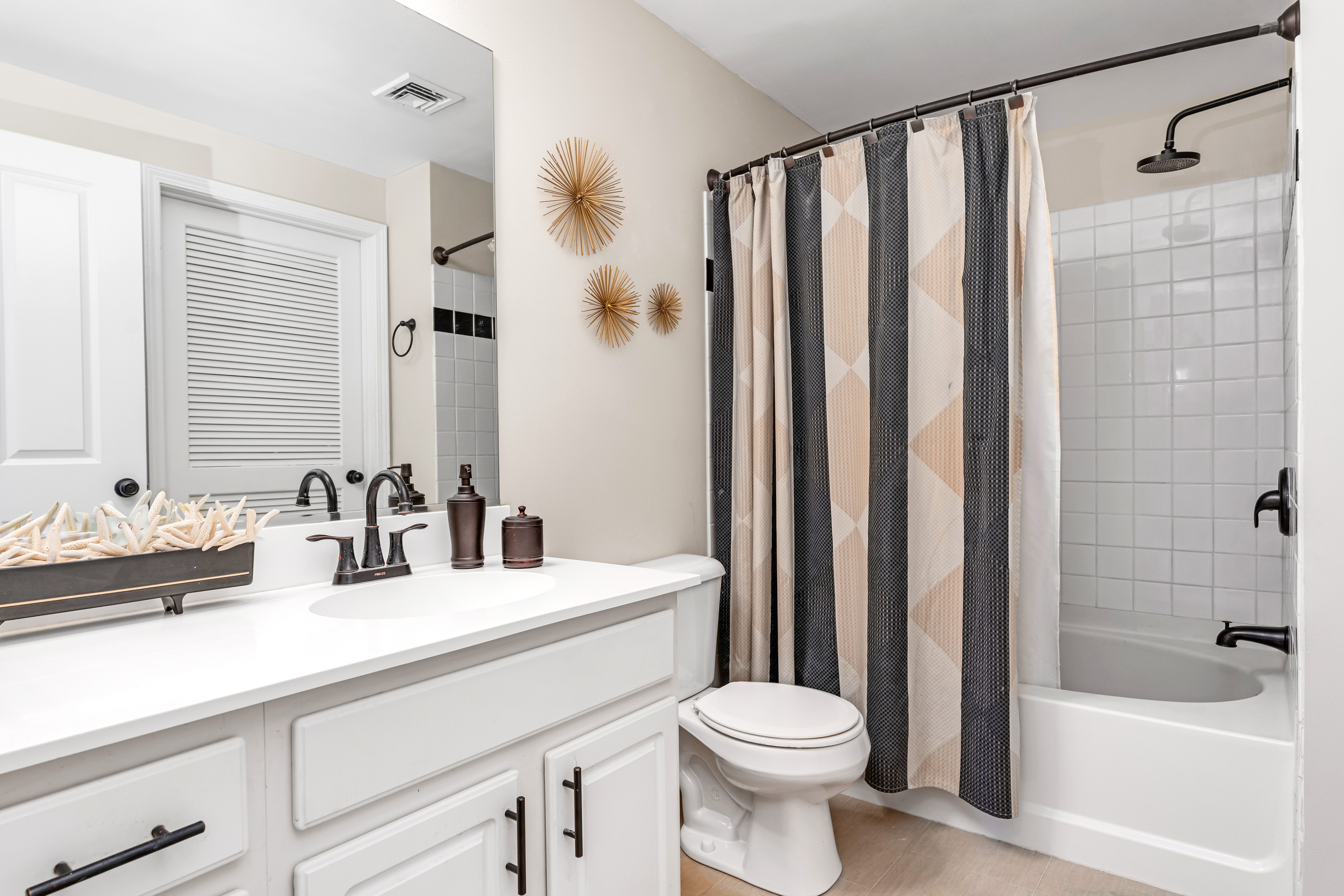  The 903 - 物件實景