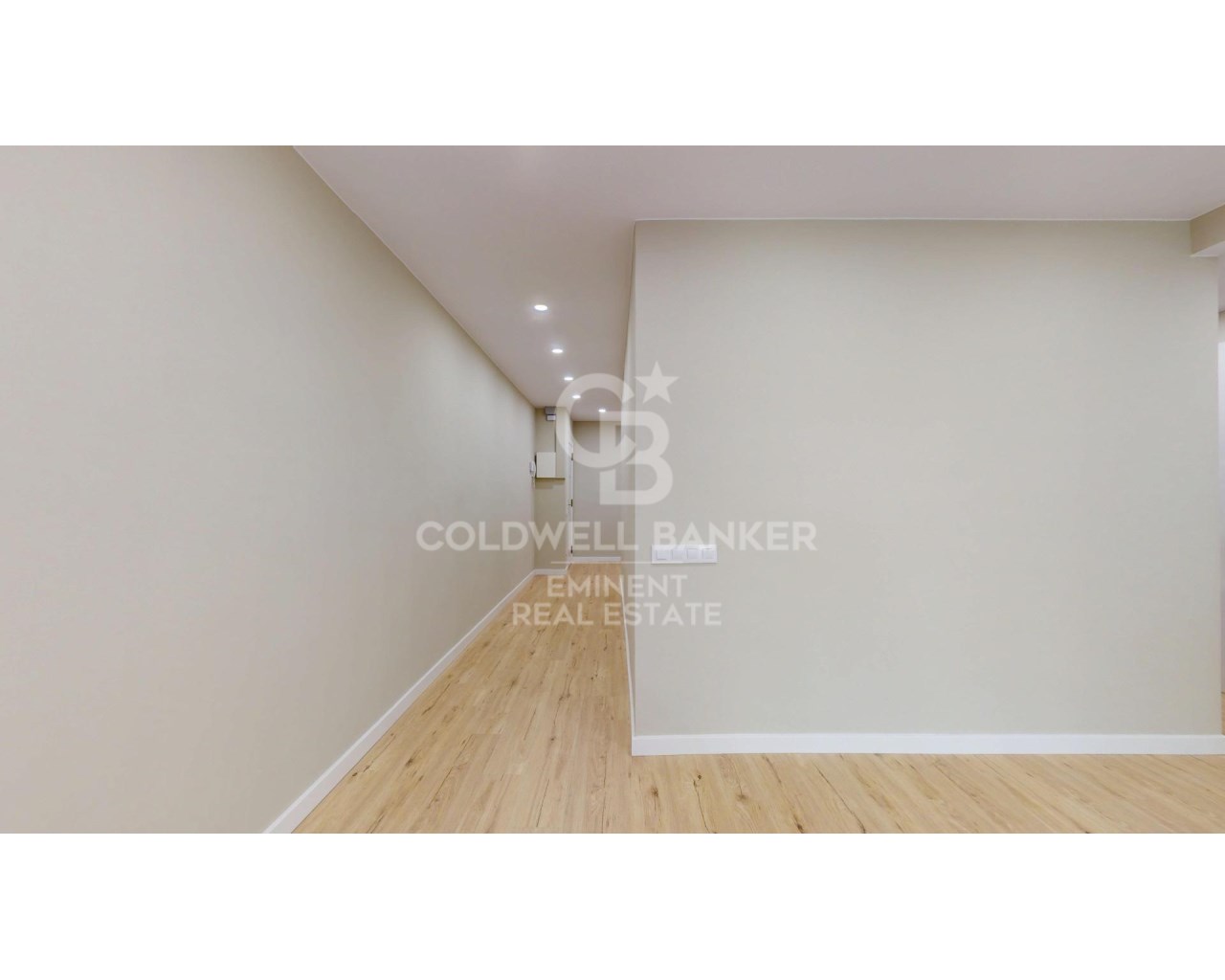 Barcelona, Catalonia, ES, 3 Bedrooms Bedrooms, ,2 BathroomsBathrooms,Residential,For Sale,1744156